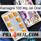 Kamagra 100 Mg Oral Jel new12